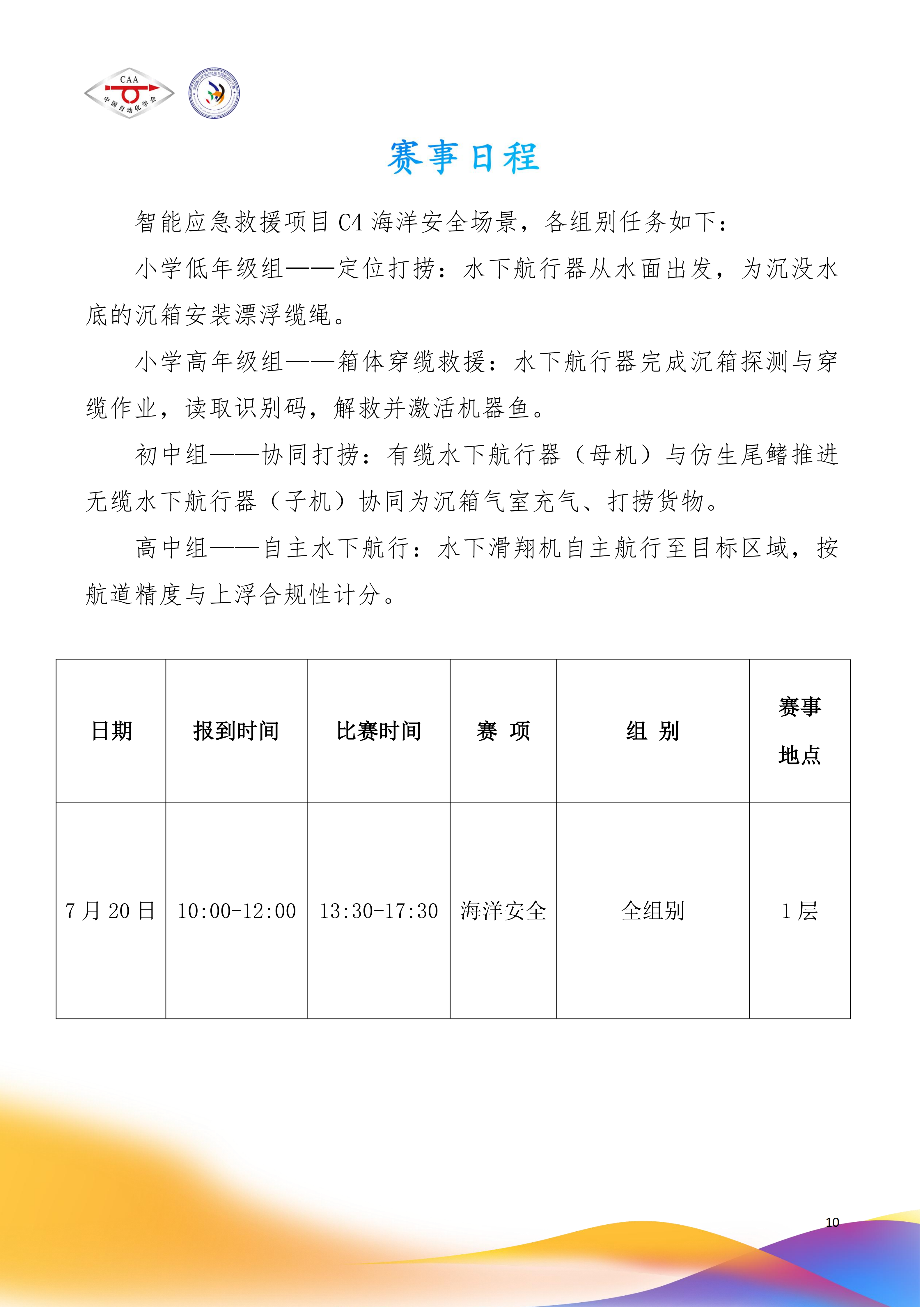 AILD秩序册(3)_12.png